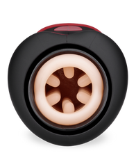 Charger l'image dans la galerie, Masturbateur automatique va-et-vient Monitor