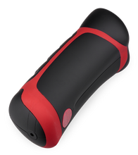 Charger l'image dans la galerie, Masturbateur automatique va-et-vient Monitor