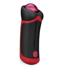 Charger l'image dans la galerie, Masturbateur automatique va-et-vient Monitor