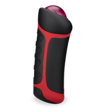 Charger l'image dans la galerie, Masturbateur automatique va-et-vient Monitor