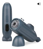 Masturbateur automatique va-et-vient Submarine