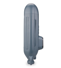 Charger l'image dans la galerie, Masturbateur automatique va-et-vient Submarine