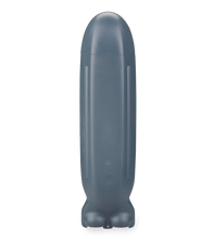 Charger l'image dans la galerie, Masturbateur automatique va-et-vient Submarine