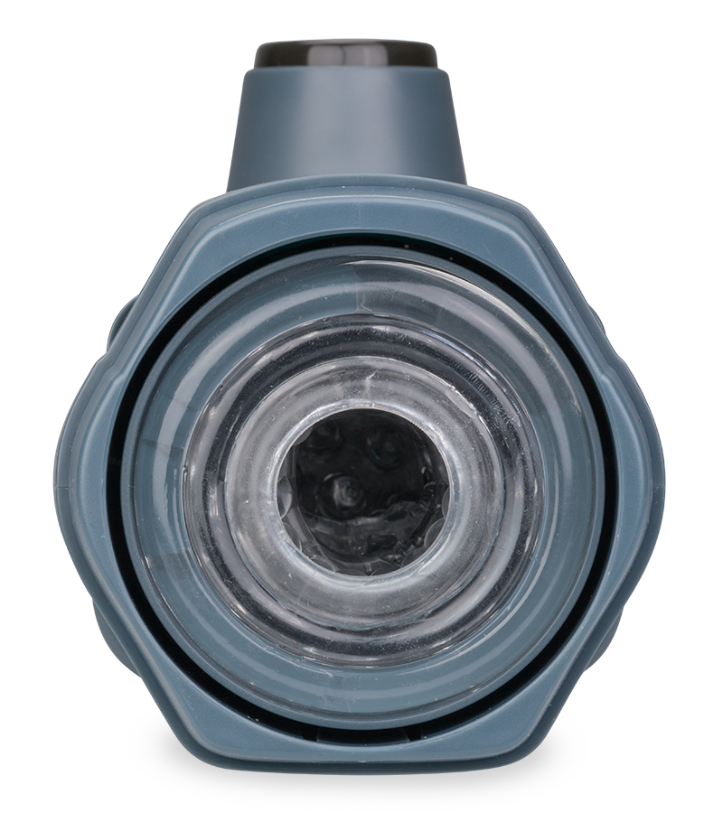 Masturbateur automatique va-et-vient Submarine