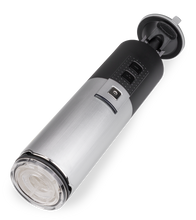 Charger l'image dans la galerie, Masturbateur automatique va-et-vient Upper cup