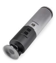 Charger l'image dans la galerie, Masturbateur automatique va-et-vient Upper cup