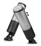 Masturbateur automatique va-et-vient Upper cup