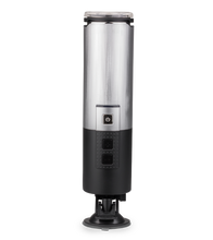 Charger l'image dans la galerie, Masturbateur automatique va-et-vient Upper cup