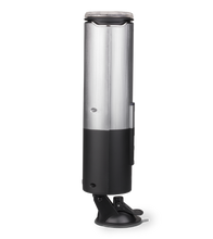 Charger l'image dans la galerie, Masturbateur automatique va-et-vient Upper cup