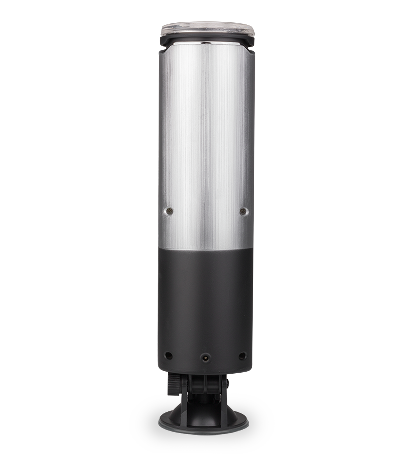 Masturbateur automatique va-et-vient Upper cup