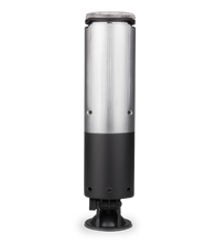 Charger l'image dans la galerie, Masturbateur automatique va-et-vient Upper cup