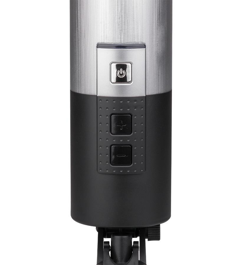 Masturbateur automatique va-et-vient Upper cup