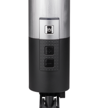 Charger l'image dans la galerie, Masturbateur automatique va-et-vient Upper cup