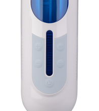 Charger l'image dans la galerie, Masturbateur automatique va-et-vient X-Tra Puncher