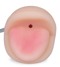 Charger l'image dans la galerie, Masturbateur bouche aspirante à pompe