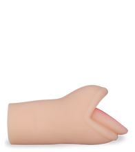 Charger l'image dans la galerie, Masturbateur bouche aspirante à pompe