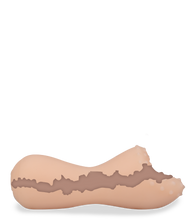 Charger l'image dans la galerie, Masturbateur bouche suceuse à pompe