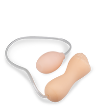 Charger l'image dans la galerie, Masturbateur bouche suceuse à pompe