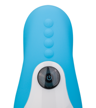 Charger l'image dans la galerie, Masturbateur bouche suceuse Blue Viper