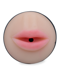 Charger l'image dans la galerie, Masturbateur bouche suceuse gourmande