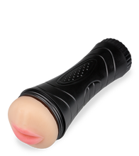 Charger l'image dans la galerie, Masturbateur bouche suceuse gourmande