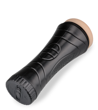 Charger l'image dans la galerie, Masturbateur bouche suceuse gourmande