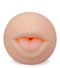 Charger l'image dans la galerie, Masturbateur bouche suceuse Trinity