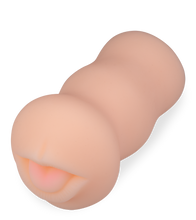 Charger l'image dans la galerie, Masturbateur bouche suceuse Trinity