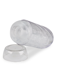 Charger l'image dans la galerie, Masturbateur boule vibrante Overnight