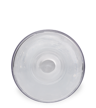 Charger l'image dans la galerie, Masturbateur boule vibrante Overnight