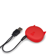 Charger l'image dans la galerie, Masturbateur boules vibrantes Skylight