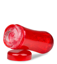 Charger l'image dans la galerie, Masturbateur boules vibrantes Skylight