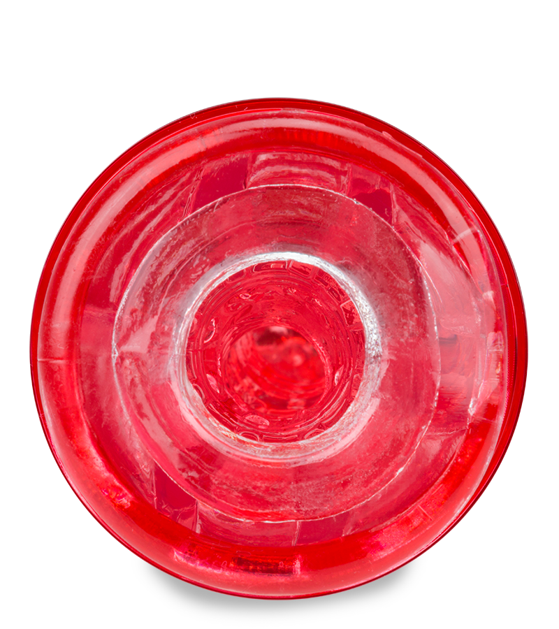 Masturbateur boules vibrantes Skylight