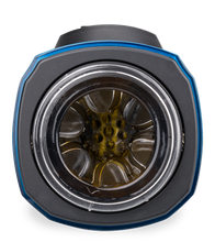 Charger l'image dans la galerie, Masturbateur chauffant va-et-vient Eden