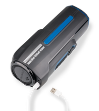 Charger l'image dans la galerie, Masturbateur chauffant va-et-vient Eden