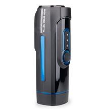 Charger l'image dans la galerie, Masturbateur chauffant va-et-vient Eden