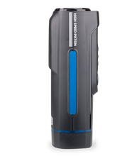 Charger l'image dans la galerie, Masturbateur chauffant va-et-vient Eden