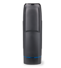 Charger l'image dans la galerie, Masturbateur chauffant va-et-vient Eden