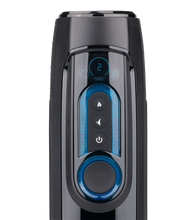 Charger l'image dans la galerie, Masturbateur chauffant va-et-vient Eden