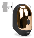 Masturbateur de gland 9 modes Rider