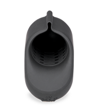 Charger l'image dans la galerie, Masturbateur de gland 9 modes Rider