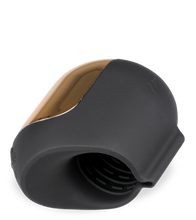 Charger l'image dans la galerie, Masturbateur de gland 9 modes Rider