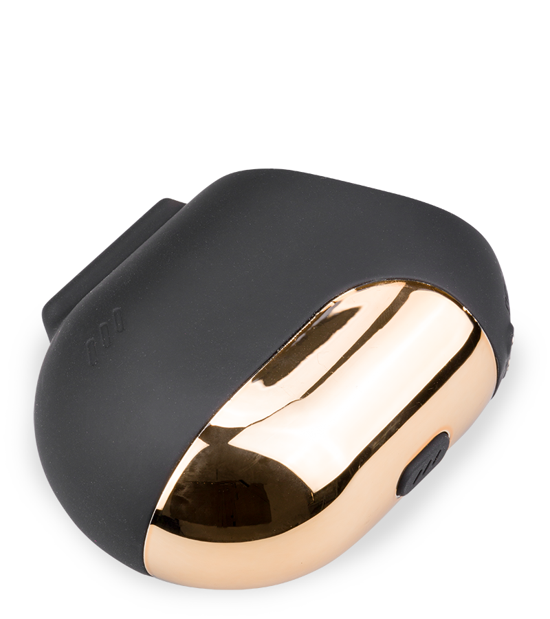 Masturbateur de gland 9 modes Rider