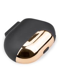 Charger l'image dans la galerie, Masturbateur de gland 9 modes Rider