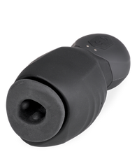 Charger l'image dans la galerie, Masturbateur de gland aspirant et vibrant Payne