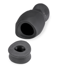 Charger l'image dans la galerie, Masturbateur de gland aspirant et vibrant Payne