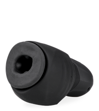 Charger l'image dans la galerie, Masturbateur de gland aspirant et vibrant Payne