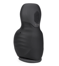 Charger l'image dans la galerie, Masturbateur de gland aspirant et vibrant Payne