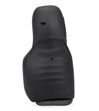 Charger l'image dans la galerie, Masturbateur de gland aspirant et vibrant Payne