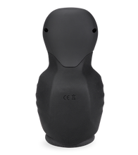 Charger l'image dans la galerie, Masturbateur de gland aspirant et vibrant Payne